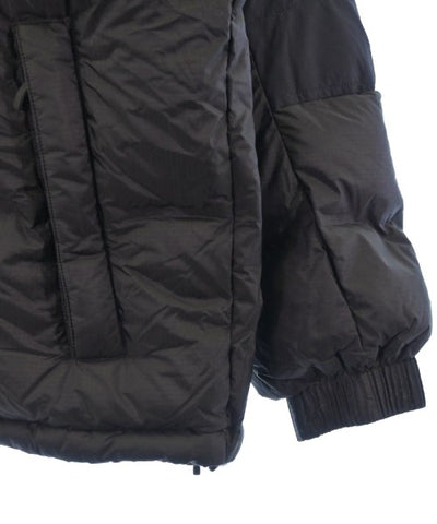 THE NORTH FACE Down jackets/Vests