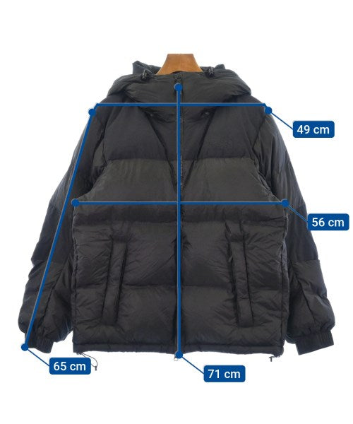 THE NORTH FACE Down jackets/Vests
