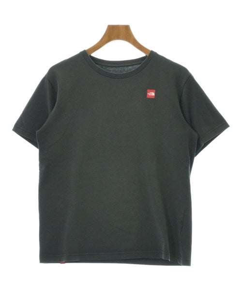 THE NORTH FACE Tee Shirts/Tops