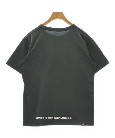 THE NORTH FACE Tee Shirts/Tops