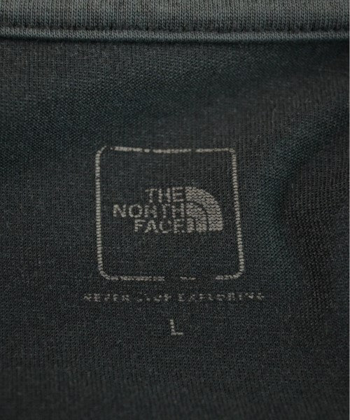 THE NORTH FACE Tee Shirts/Tops