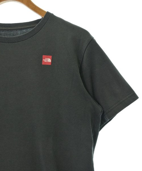 THE NORTH FACE Tee Shirts/Tops