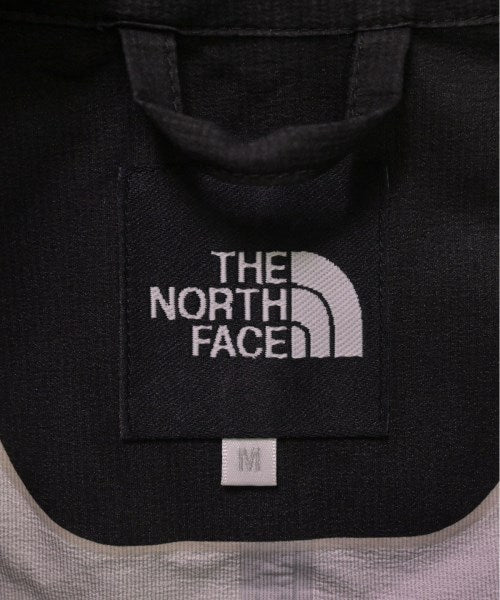 THE NORTH FACE Casual jackets