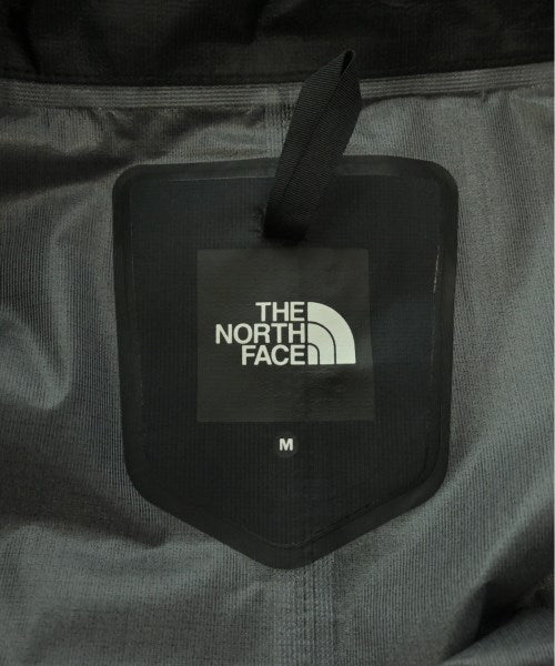 THE NORTH FACE Other