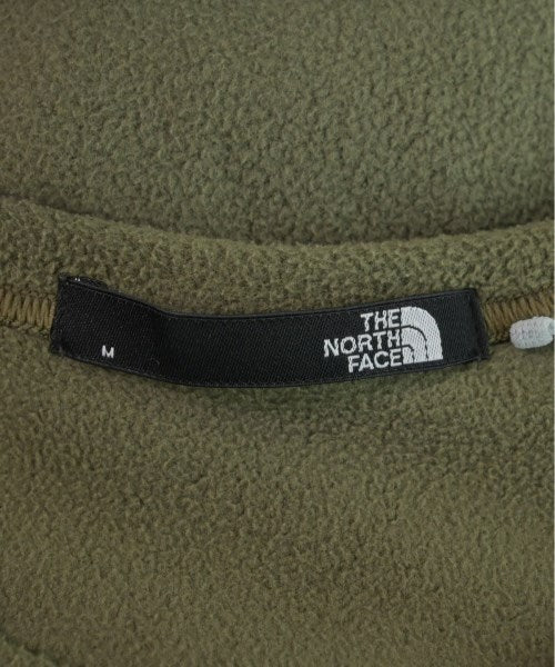 THE NORTH FACE Tee Shirts/Tops