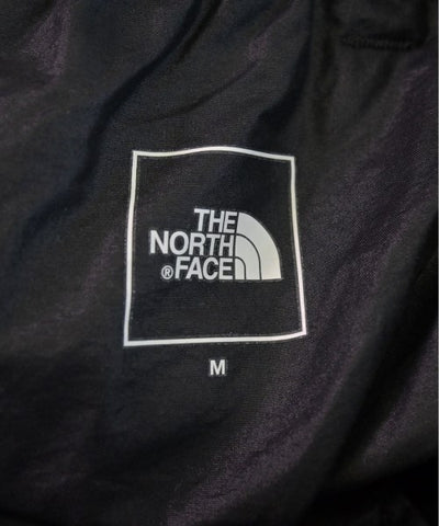 THE NORTH FACE Other