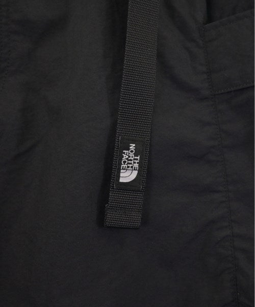 THE NORTH FACE Other