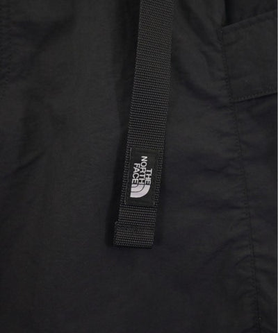 THE NORTH FACE Other