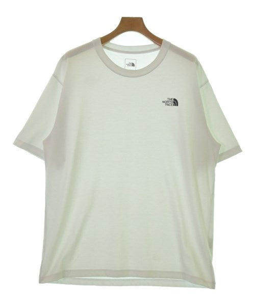 THE NORTH FACE Tee Shirts/Tops