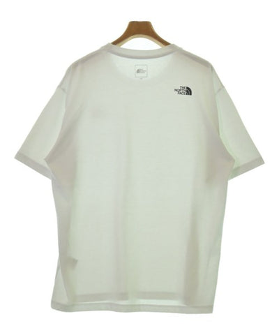 THE NORTH FACE Tee Shirts/Tops