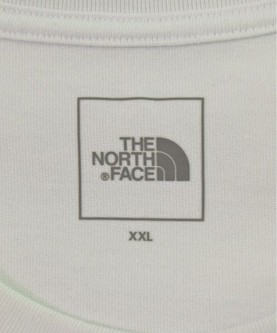 THE NORTH FACE Tee Shirts/Tops