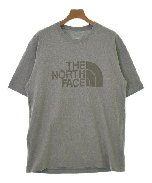 THE NORTH FACE Tee Shirts/Tops