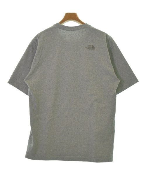 THE NORTH FACE Tee Shirts/Tops