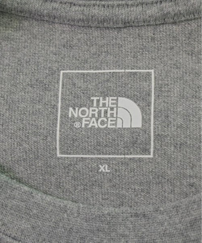 THE NORTH FACE Tee Shirts/Tops