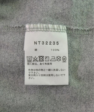 THE NORTH FACE Tee Shirts/Tops