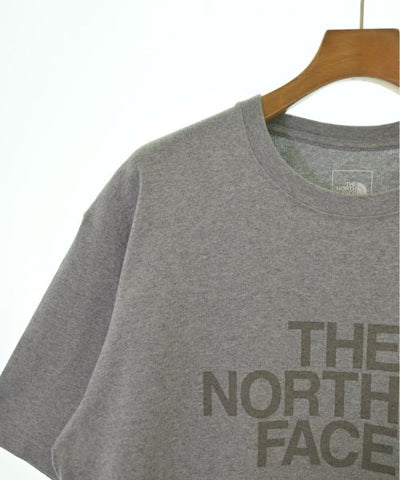 THE NORTH FACE Tee Shirts/Tops