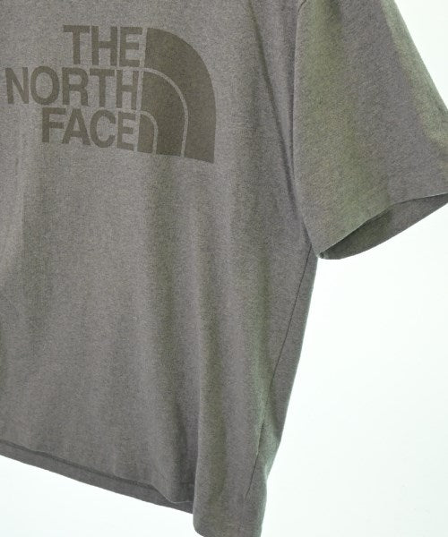 THE NORTH FACE Tee Shirts/Tops