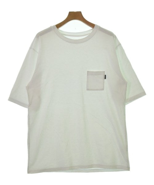 THE NORTH FACE Tee Shirts/Tops