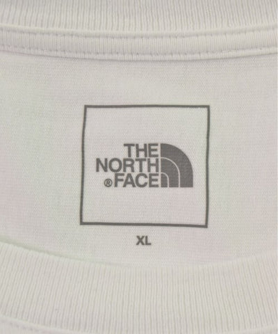 THE NORTH FACE Tee Shirts/Tops