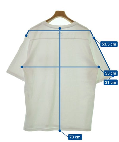 THE NORTH FACE Tee Shirts/Tops