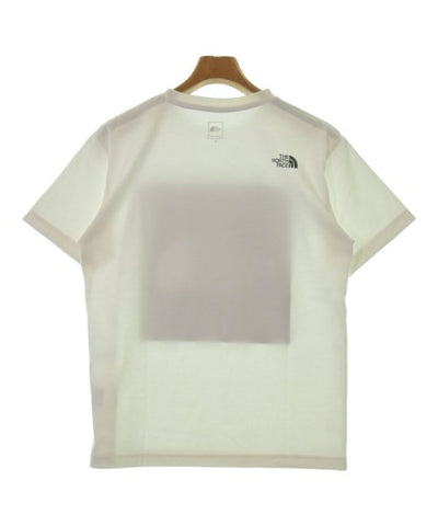 THE NORTH FACE Tee Shirts/Tops