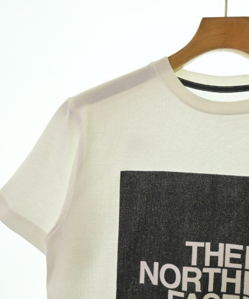 THE NORTH FACE Tee Shirts/Tops