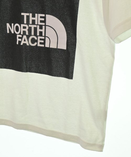 THE NORTH FACE Tee Shirts/Tops