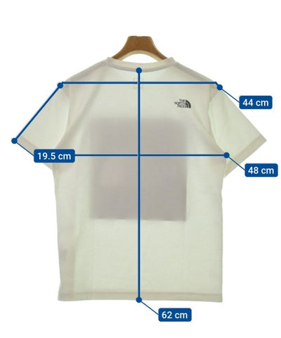 THE NORTH FACE Tee Shirts/Tops