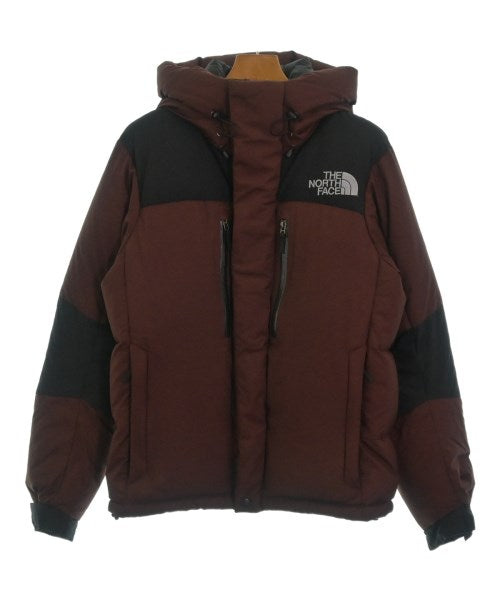 THE NORTH FACE Down jackets/Vests