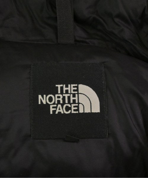 THE NORTH FACE Down jackets/Vests