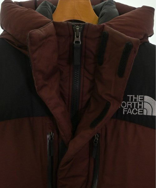 THE NORTH FACE Down jackets/Vests