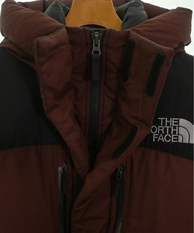 THE NORTH FACE Down jackets/Vests