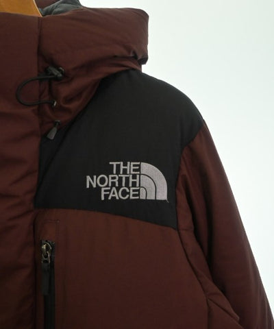 THE NORTH FACE Down jackets/Vests