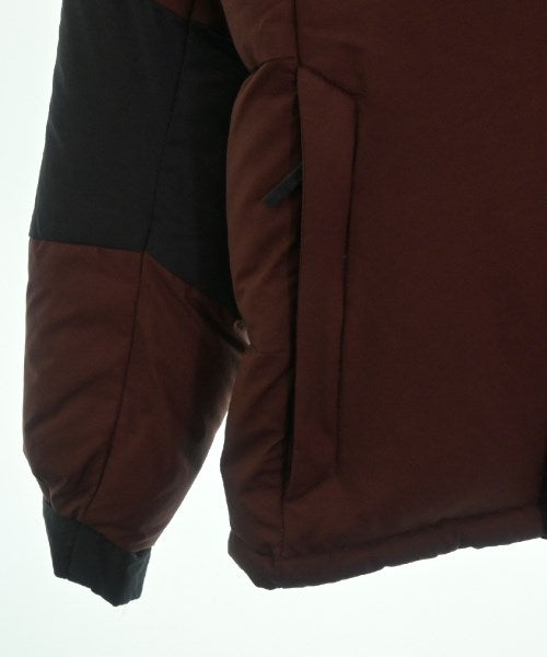 THE NORTH FACE Down jackets/Vests