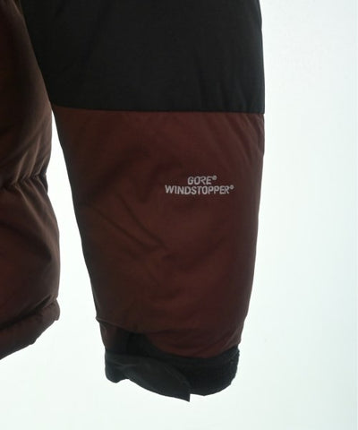 THE NORTH FACE Down jackets/Vests