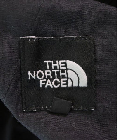 THE NORTH FACE Other