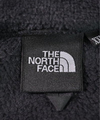 THE NORTH FACE Other