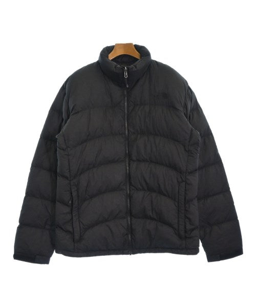 THE NORTH FACE Down jackets/Vests