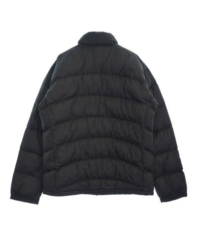 THE NORTH FACE Down jackets/Vests