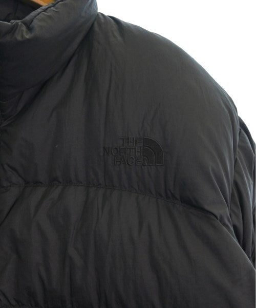 THE NORTH FACE Down jackets/Vests