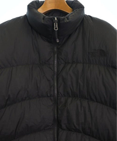 THE NORTH FACE Down jackets/Vests