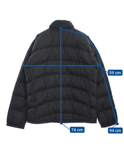 THE NORTH FACE Down jackets/Vests