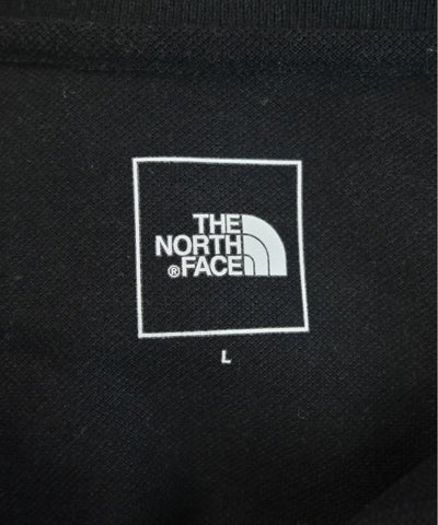 THE NORTH FACE Polo Shirts