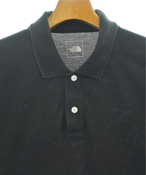 THE NORTH FACE Polo Shirts