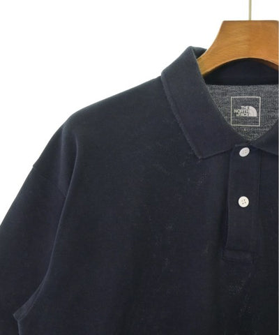 THE NORTH FACE Polo Shirts