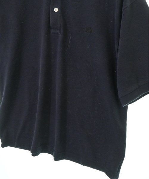 THE NORTH FACE Polo Shirts