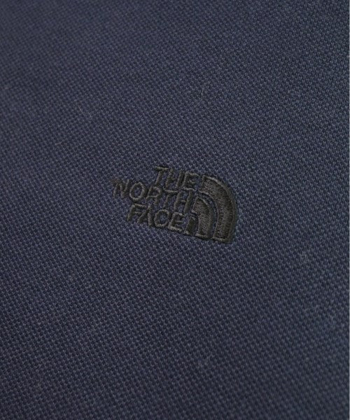 THE NORTH FACE Polo Shirts