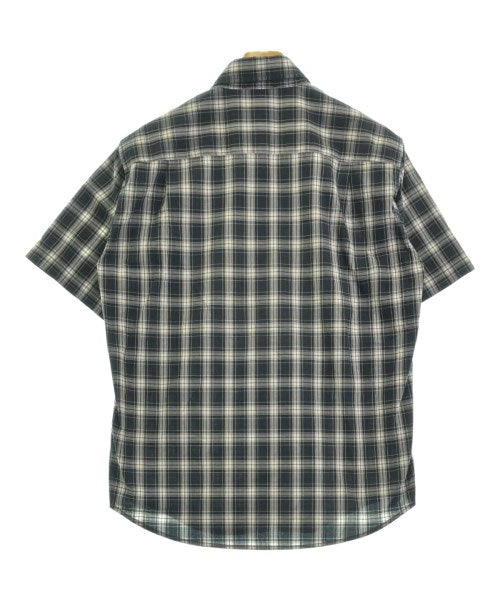 THE NORTH FACE Casual shirts