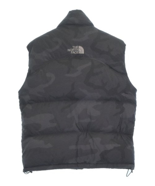 THE NORTH FACE Down jackets/Vests