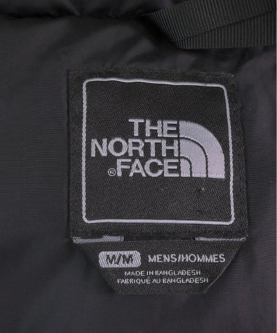 THE NORTH FACE Down jackets/Vests